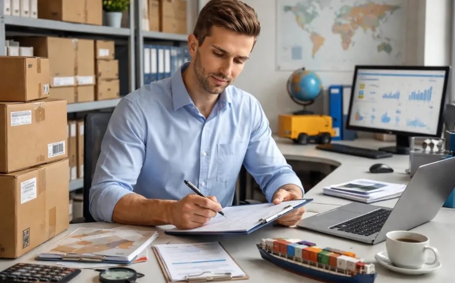 Incoterms 2020: claves para una operación segura